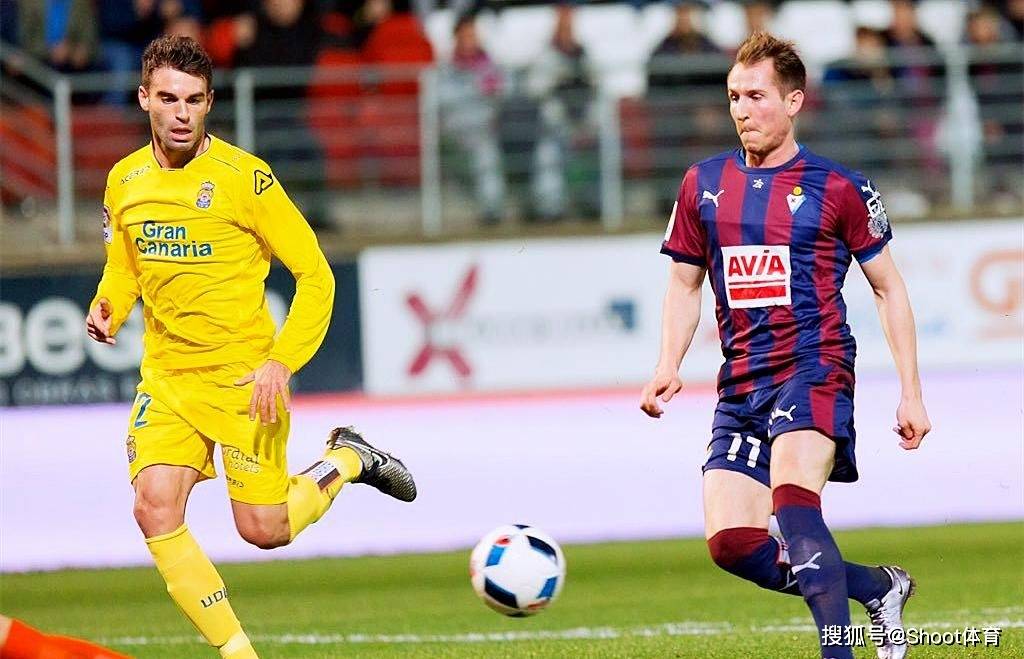 亚博入口-关于波特兰开拓者国际比赛日状态回暖，志在国王杯名次提升，气氛紧张，身体对抗强度拉满的信息