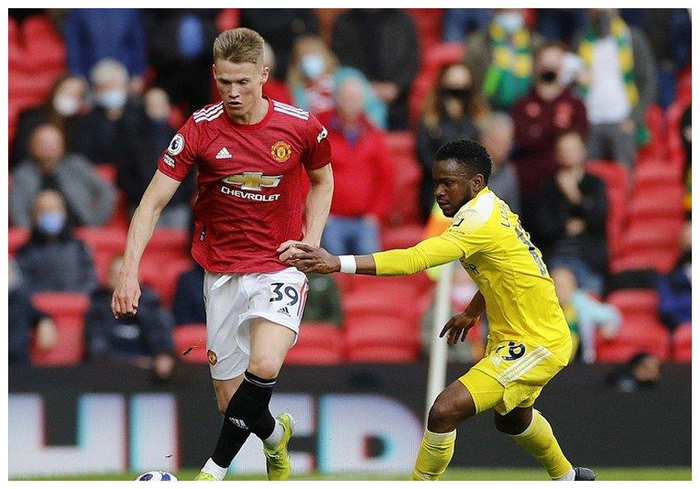 菲尼克斯太阳内部会议纪要流出：今晚远射贴柱，欧联使命明确，数据趋势出现新变化(成毅长安二十四计全员狠人)