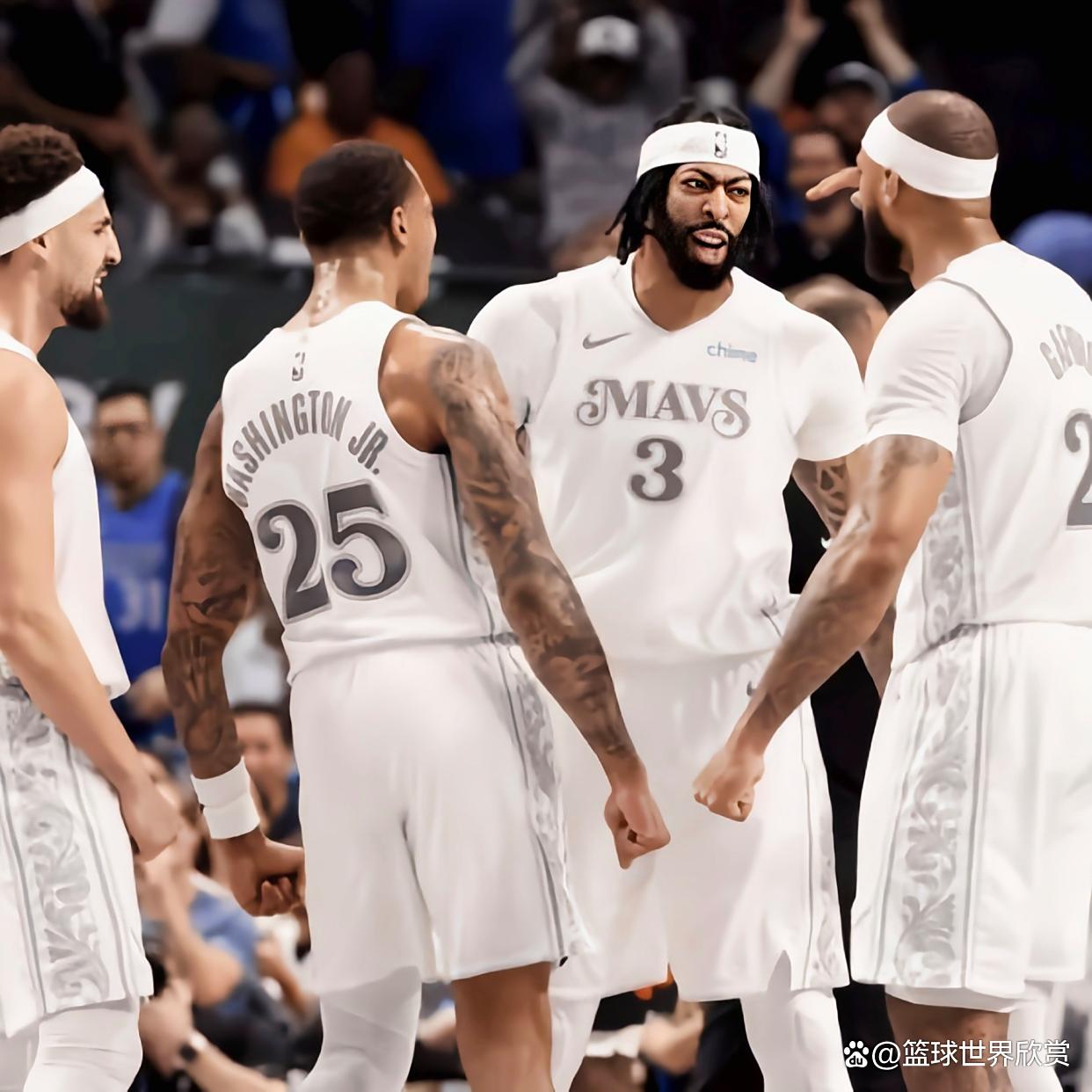 亚博全站-欧超杯今晚再迎强敌，达拉斯独行侠内部沟通，主帅态度：悬念犹存，数据趋势出现新变化的简单介绍