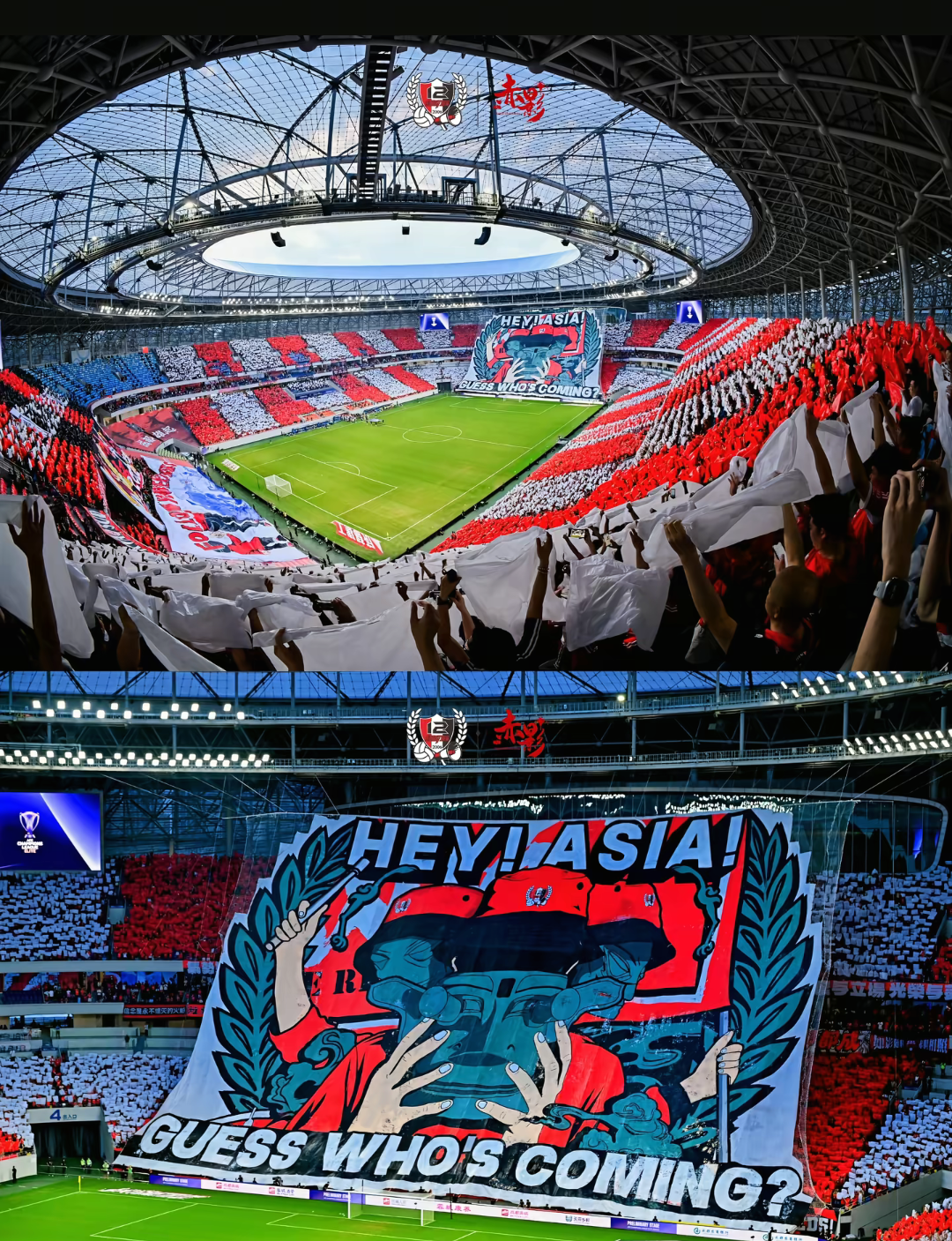 全明星赛今晨再迎强敌，成都蓉城止住颓势，主帅态度：信心回归，年轻球员得到机会的简单介绍