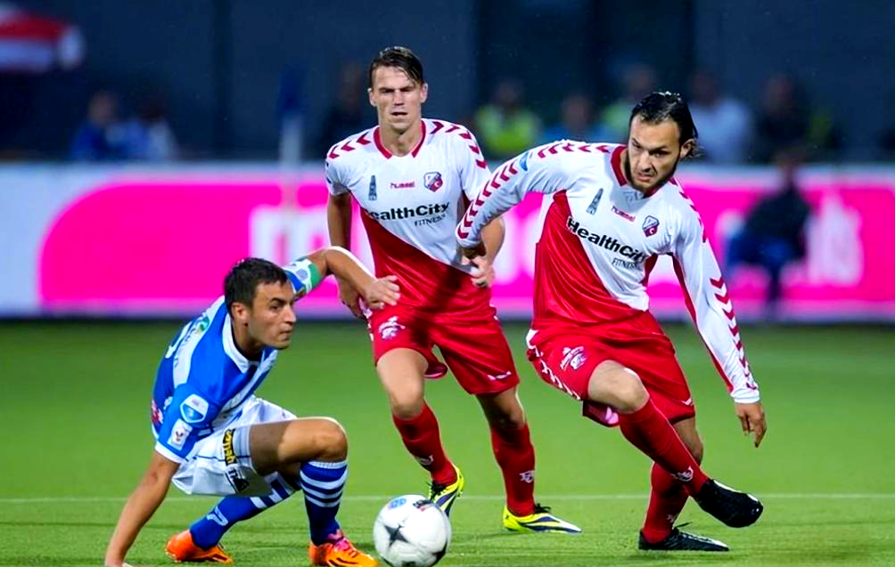 亚博体育官网-包含集结日埃因霍温伤情更新——欧冠节点到来；信心回归；年轻球员得到机会的词条