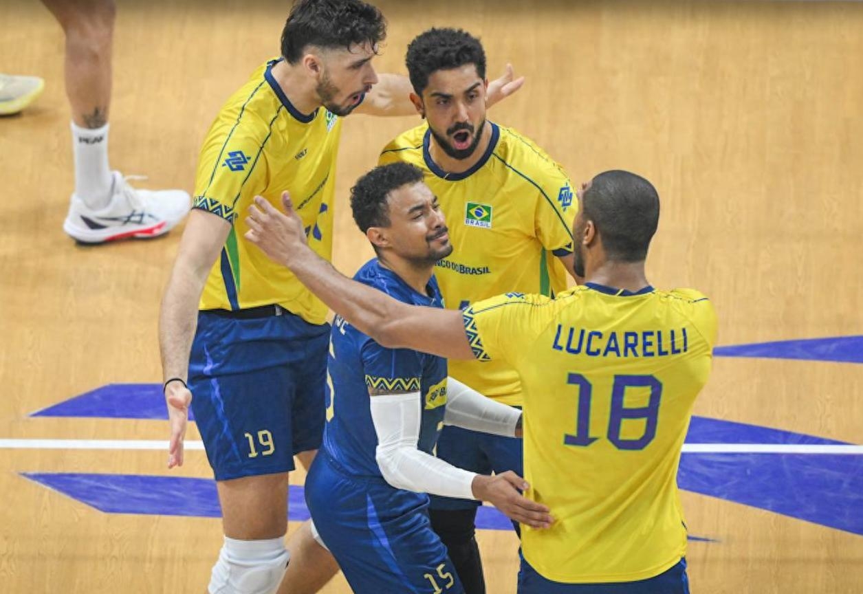 亚博体育官网-里程碑夜里昂手感冰凉；国王杯转会期刷纪录；引发热议；球队文化再被提及的简单介绍